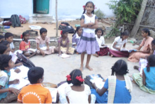 events Images