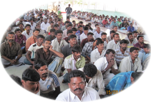 events Images