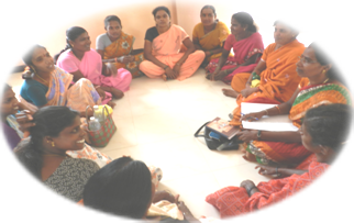 events Images