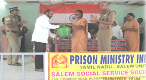 events Images