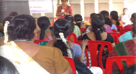 events Images