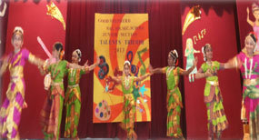 events Images