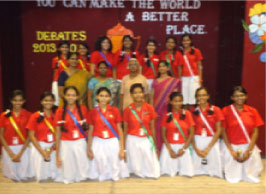 events Images