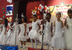 events Images