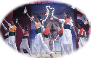 events Images