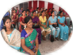 events Images