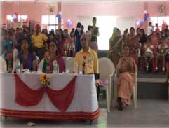 events Images