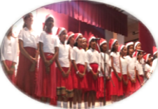 events Images