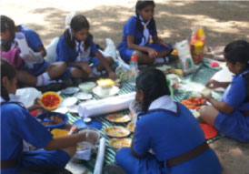 events Images