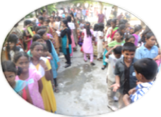 events Images