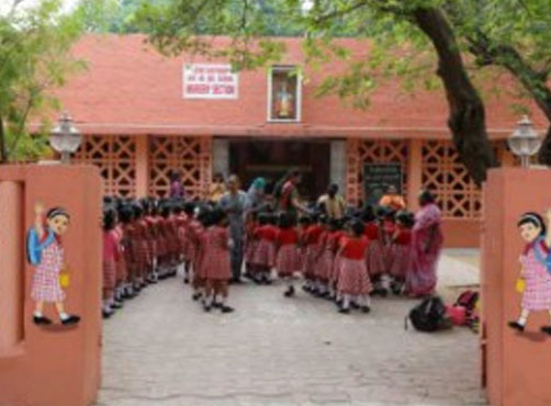 img02