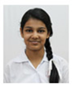 Mission Image