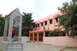 History Image