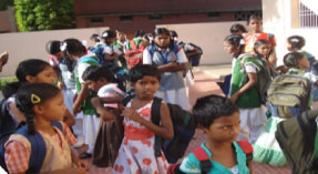 events Images