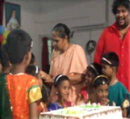 events Images