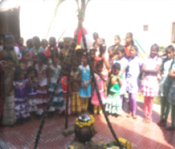 events Images