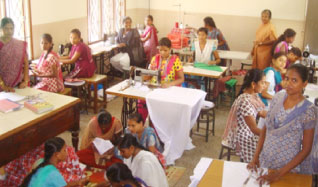 events Images