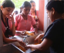 events Images