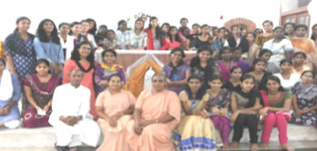 events Images