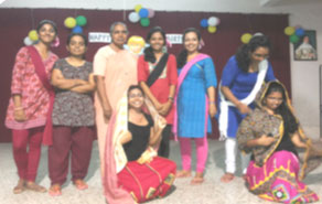 events Images