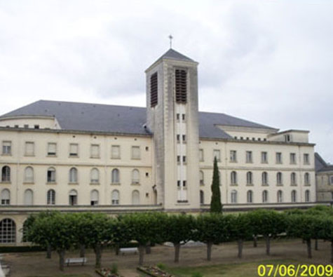 Mission Image