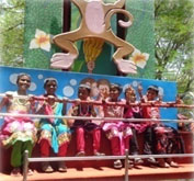 events Images