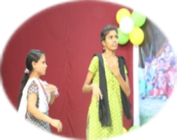 events Images