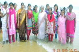 events Images