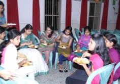 events Images