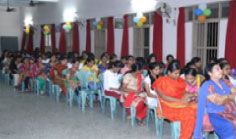 events Images