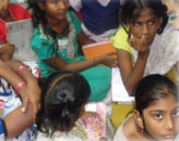events Images