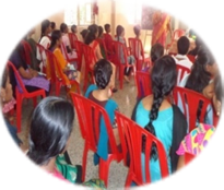 events Images