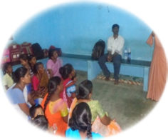 events Images