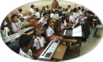 events Images