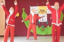 events Images