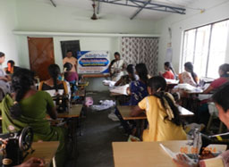 events Images