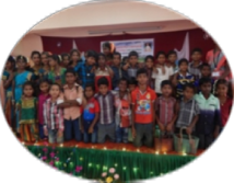 events Images