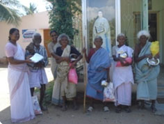 events Images