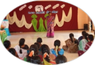 events Images