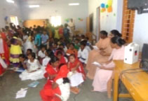 events Images