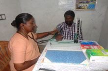 events Images