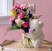 events Images