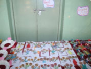events Images