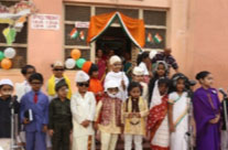 events Images