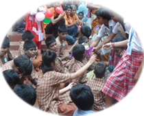 events Images