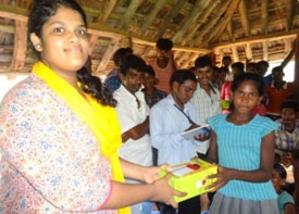 events Images