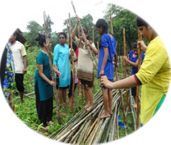 events Images