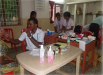 events Images