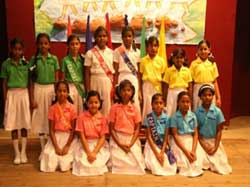 events Images