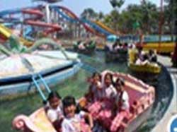 events Images